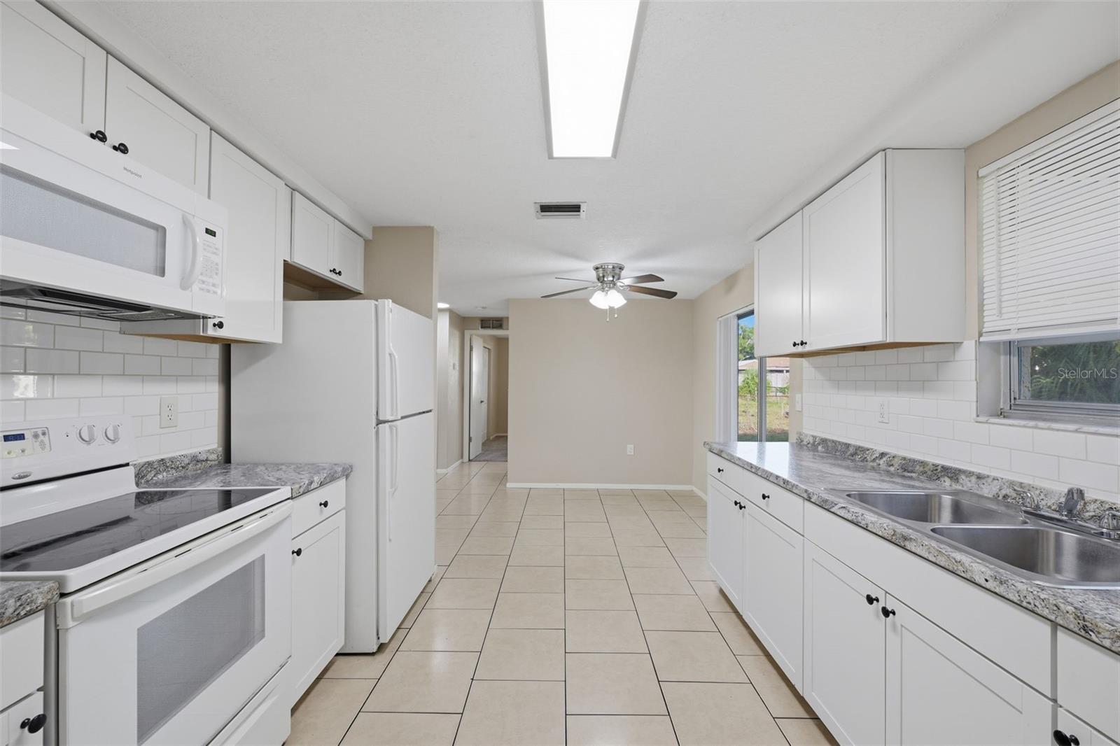 7101 FAIRFAX DR — photo 16