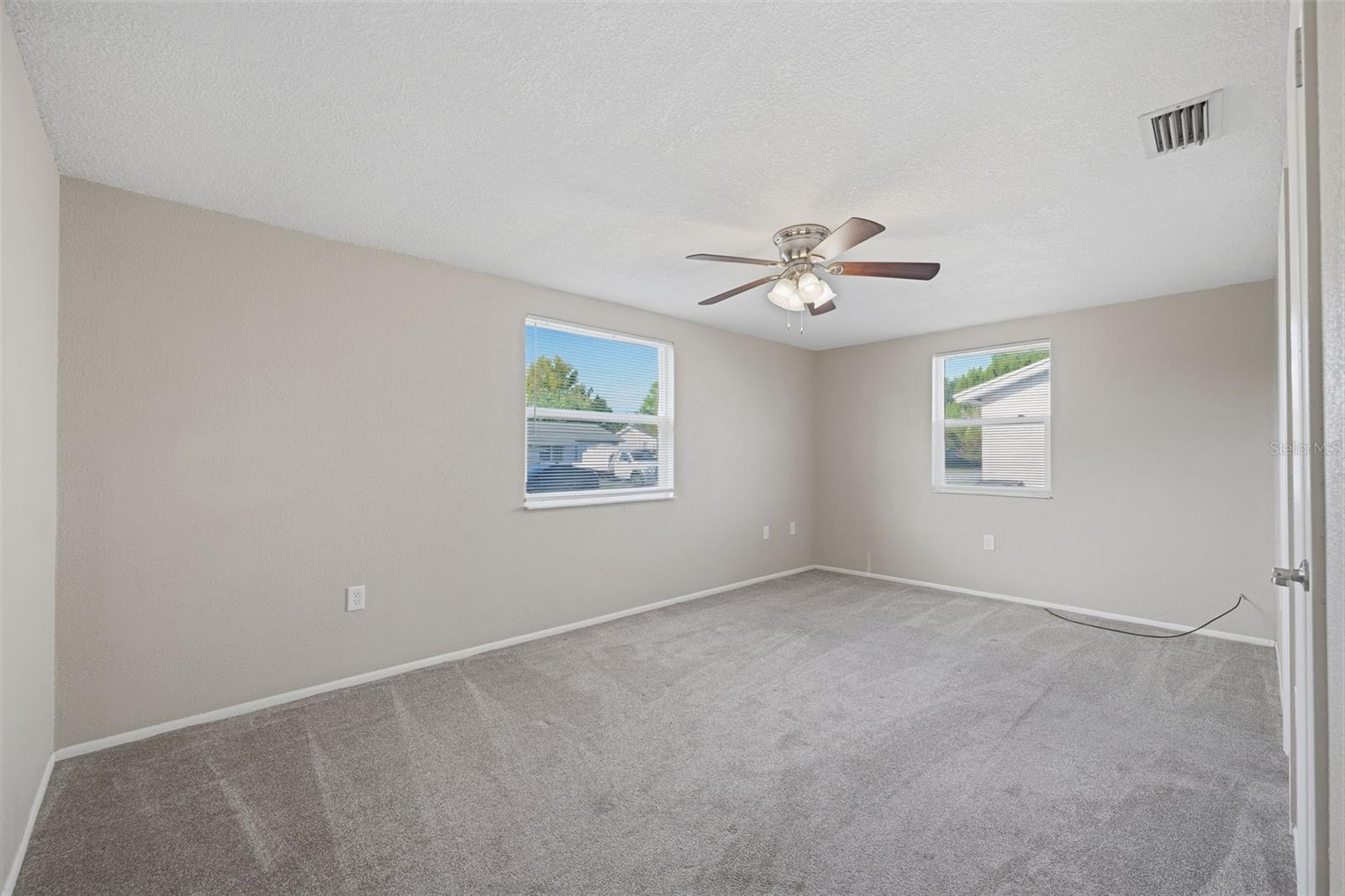 7101 FAIRFAX DR — photo 18