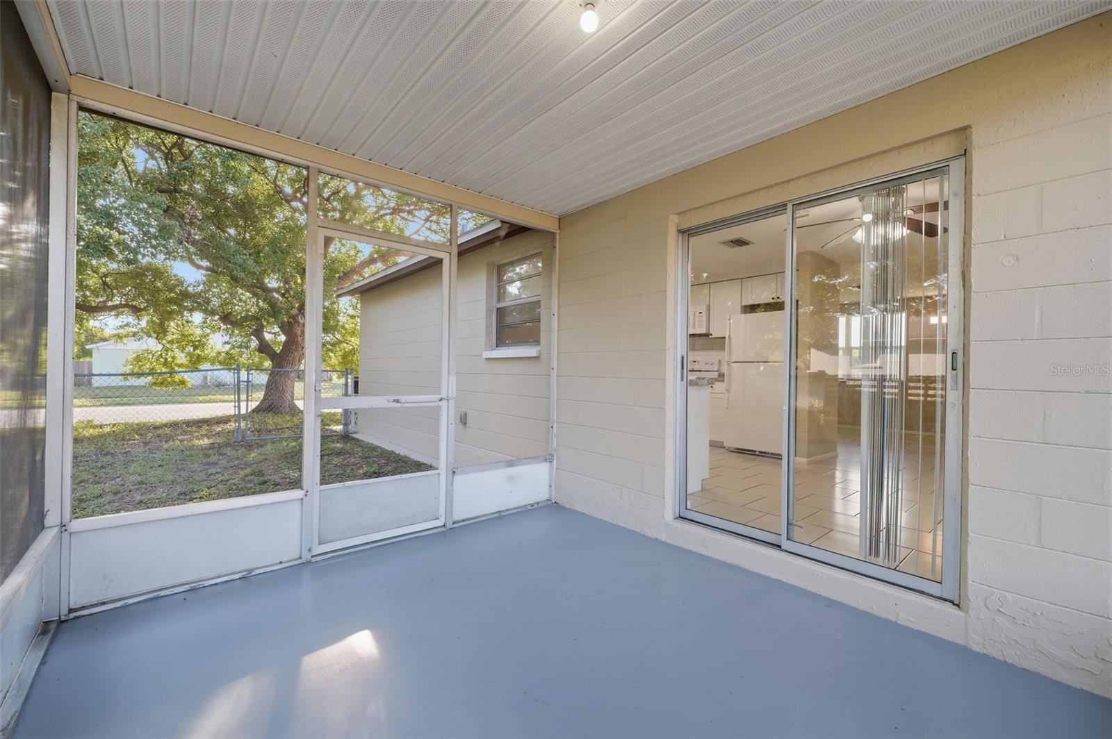 7101 FAIRFAX DR — photo 25