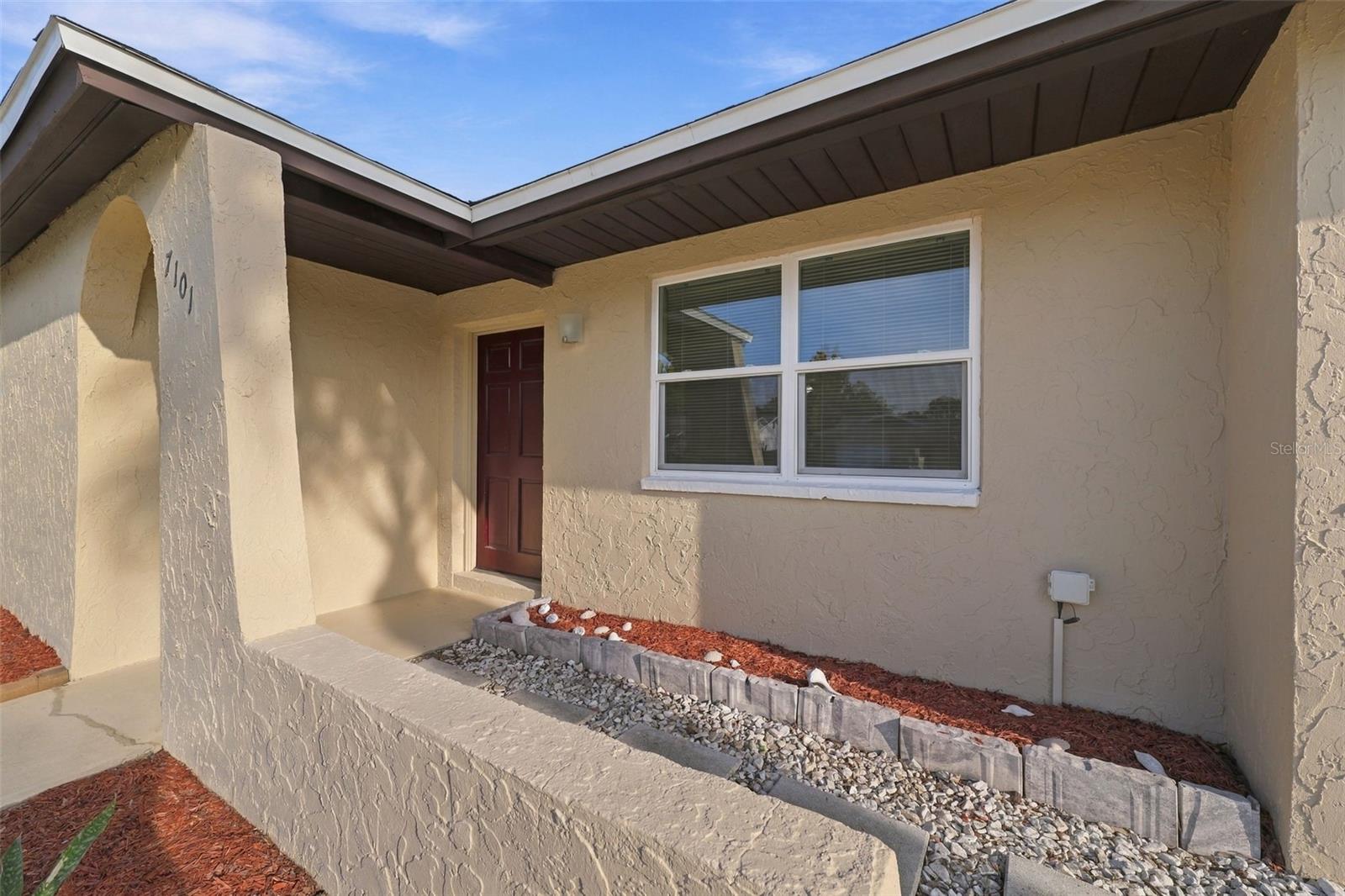 7101 FAIRFAX DR — photo 6
