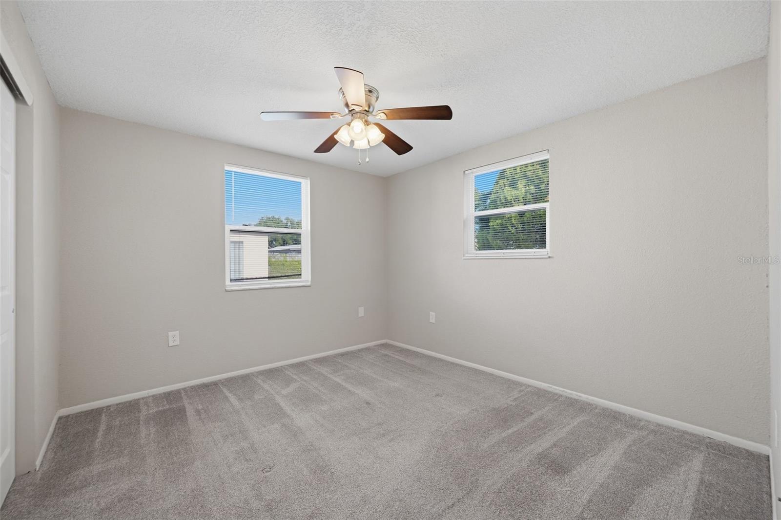 7101 FAIRFAX DR — photo 22