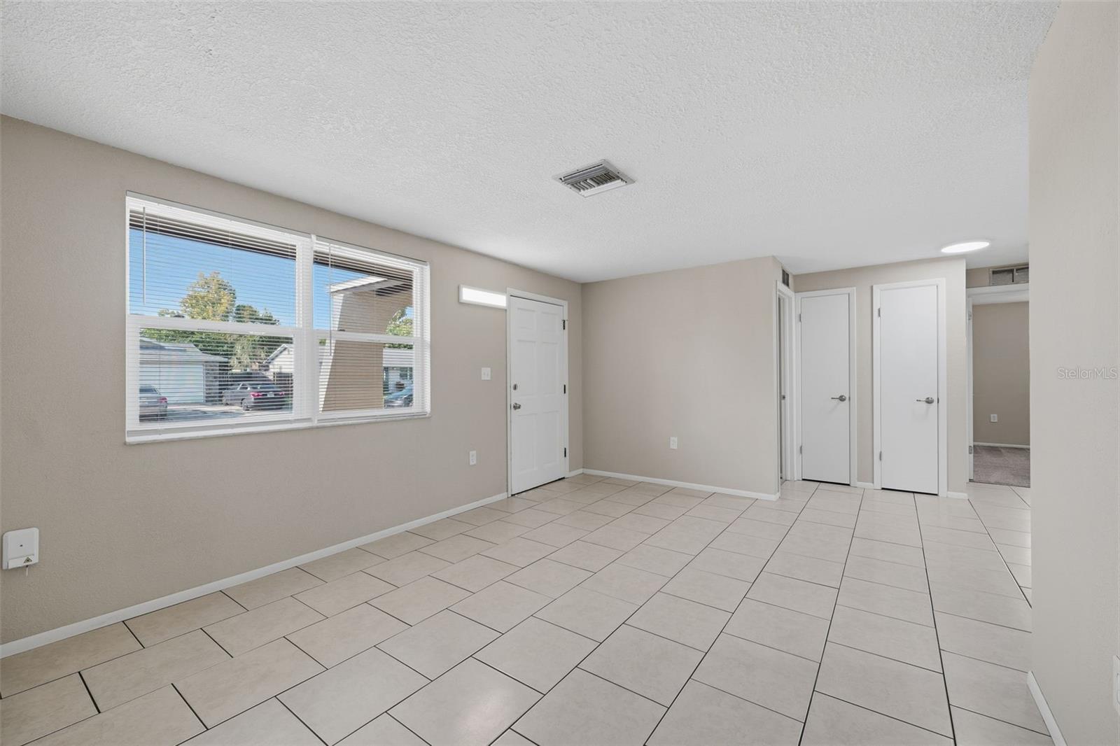 7101 FAIRFAX DR — photo 9