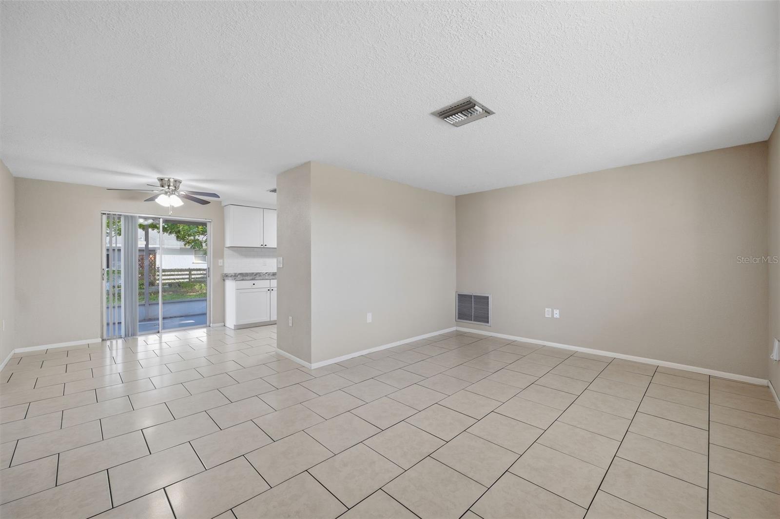 7101 FAIRFAX DR — photo 8
