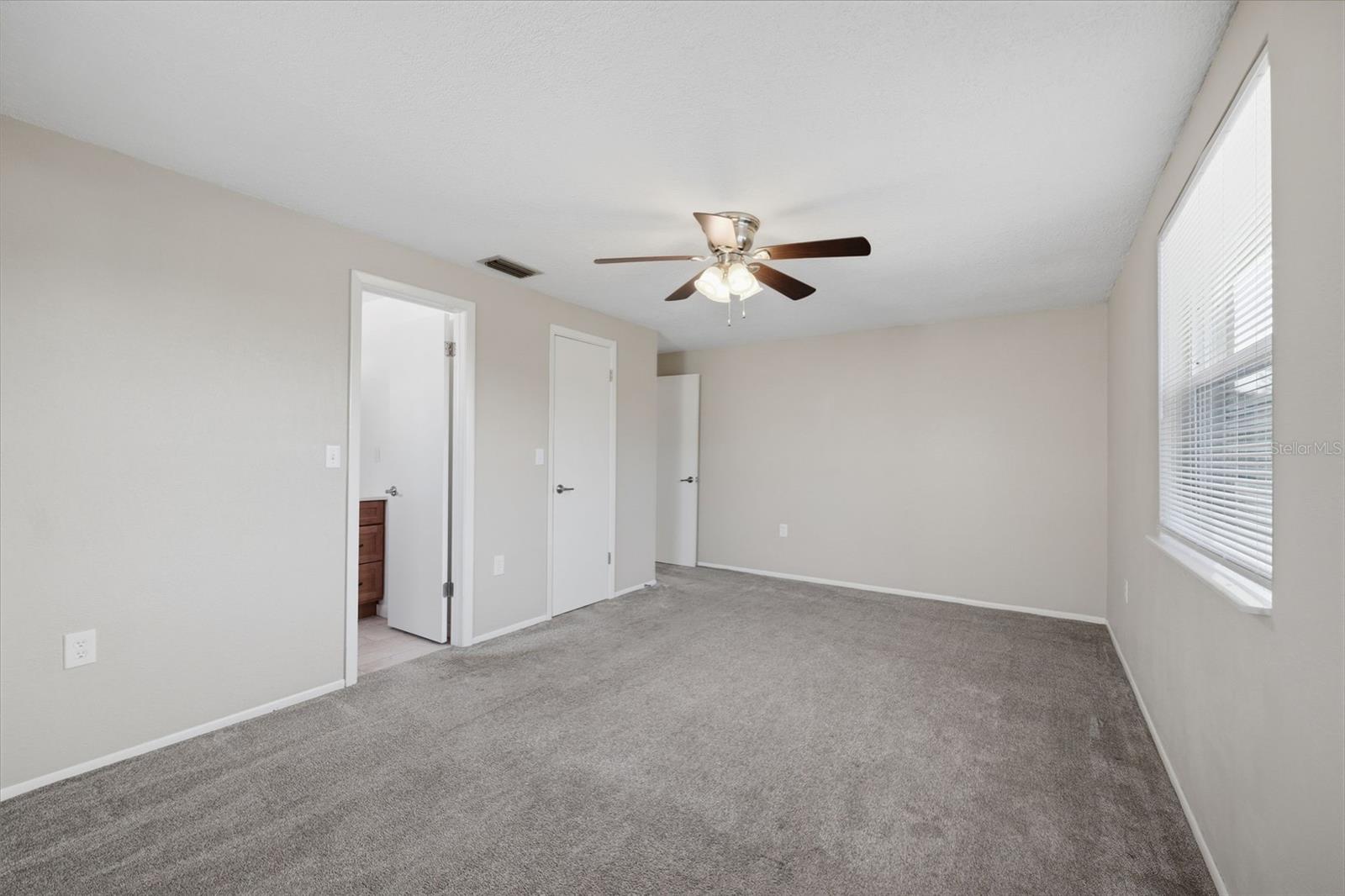 7101 FAIRFAX DR — photo 19