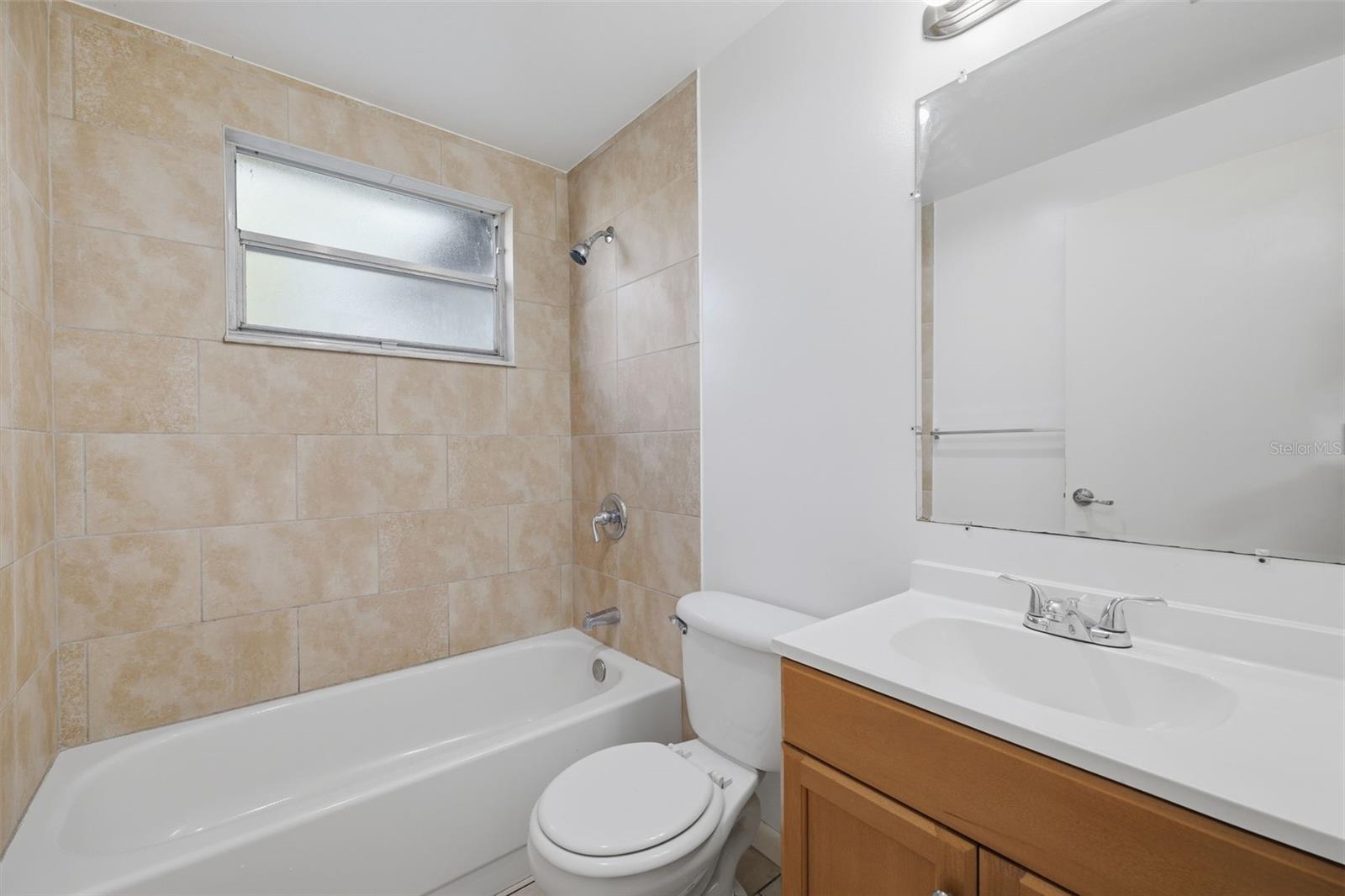 7101 FAIRFAX DR — photo 24