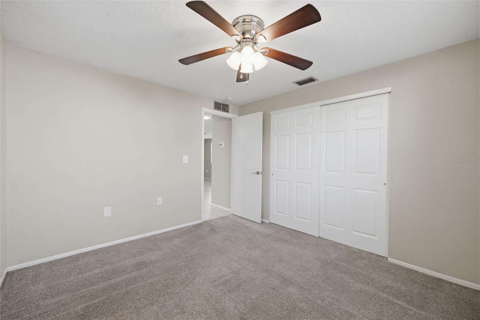 7101 FAIRFAX DR — photo 21