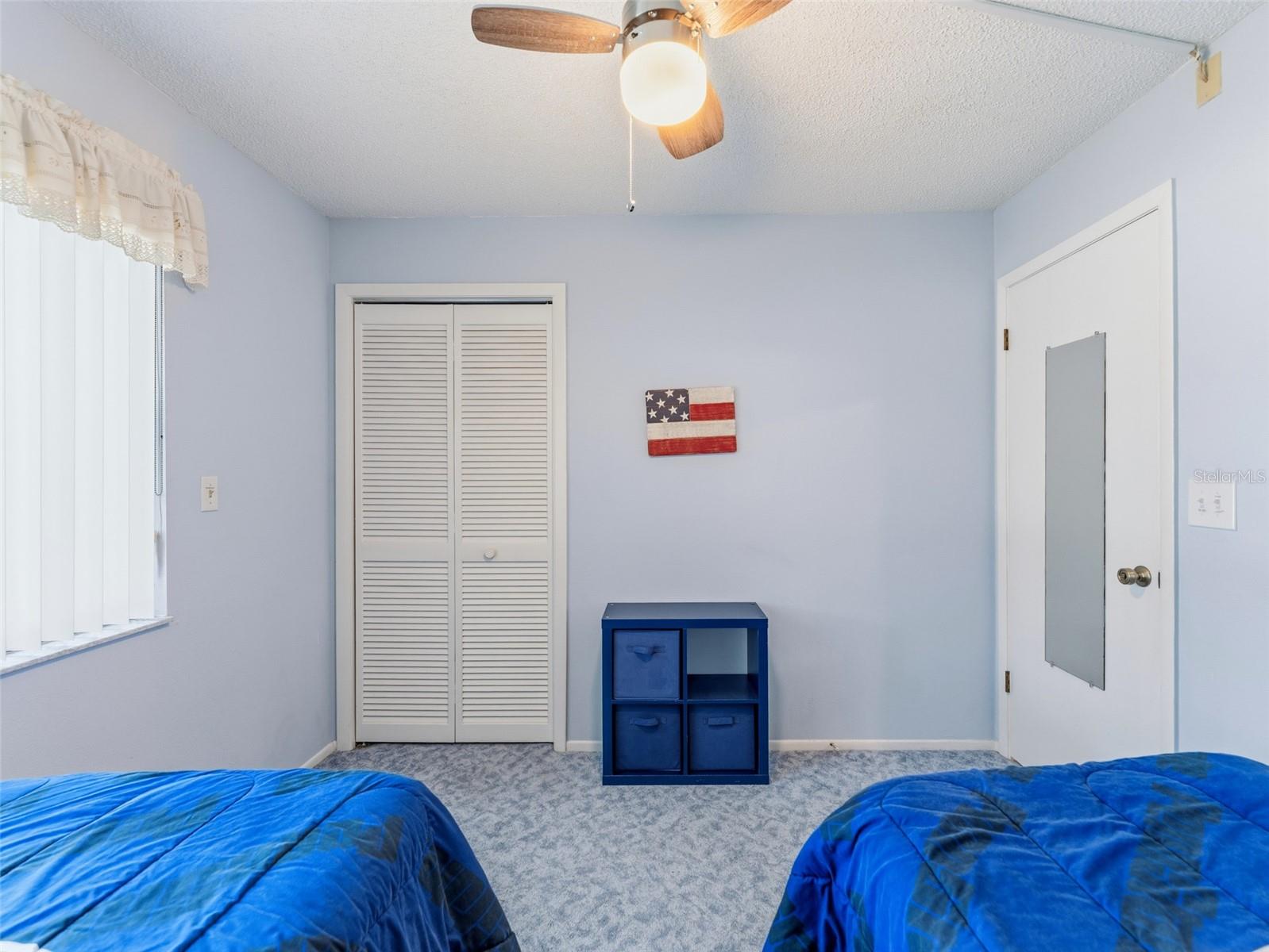 8305 SANDWEDGE CIR #A — photo 18