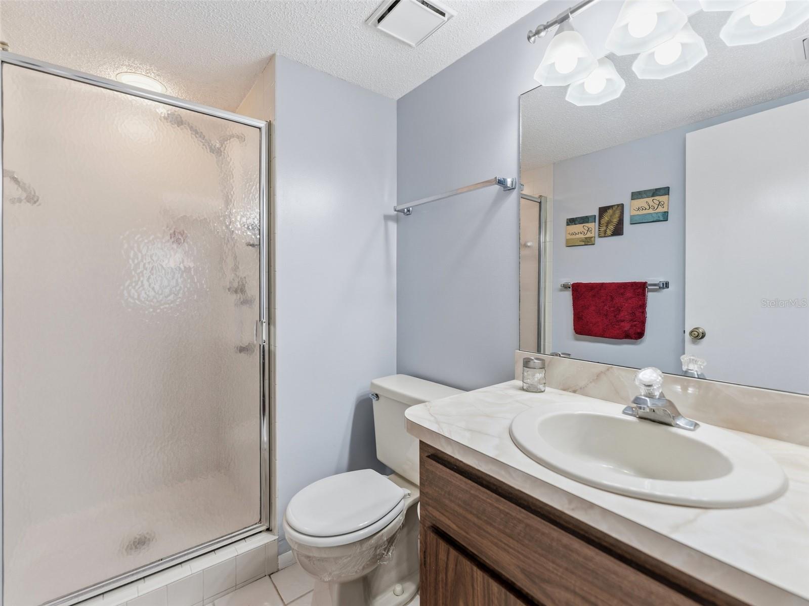 8305 SANDWEDGE CIR #A — photo 14