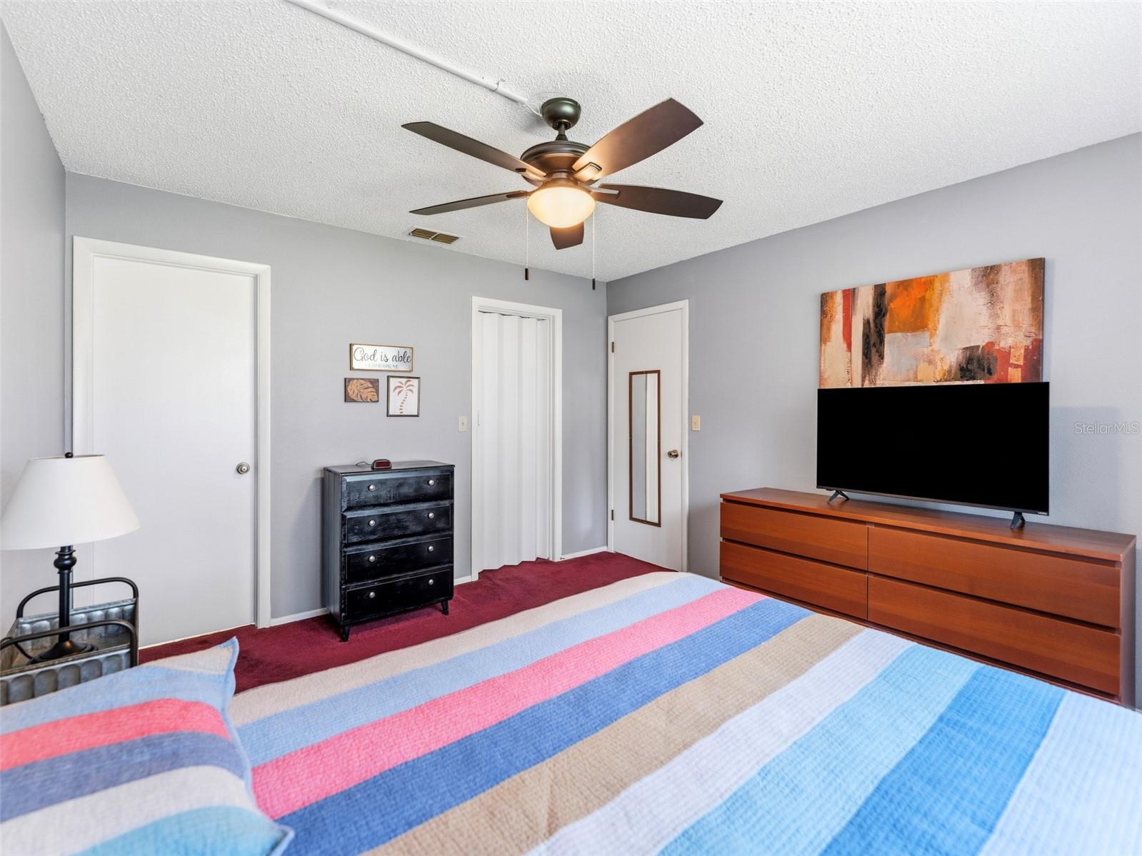 8305 SANDWEDGE CIR #A — photo 13