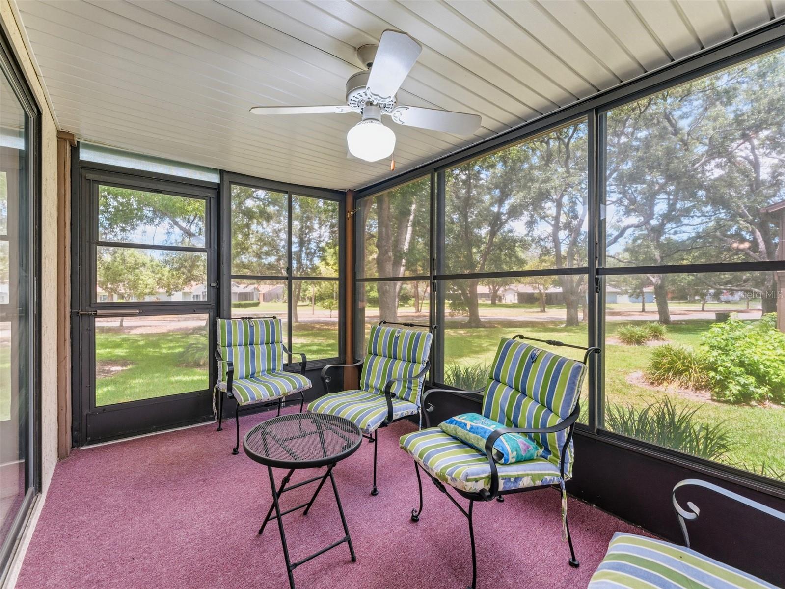 8305 SANDWEDGE CIR #A — photo 21