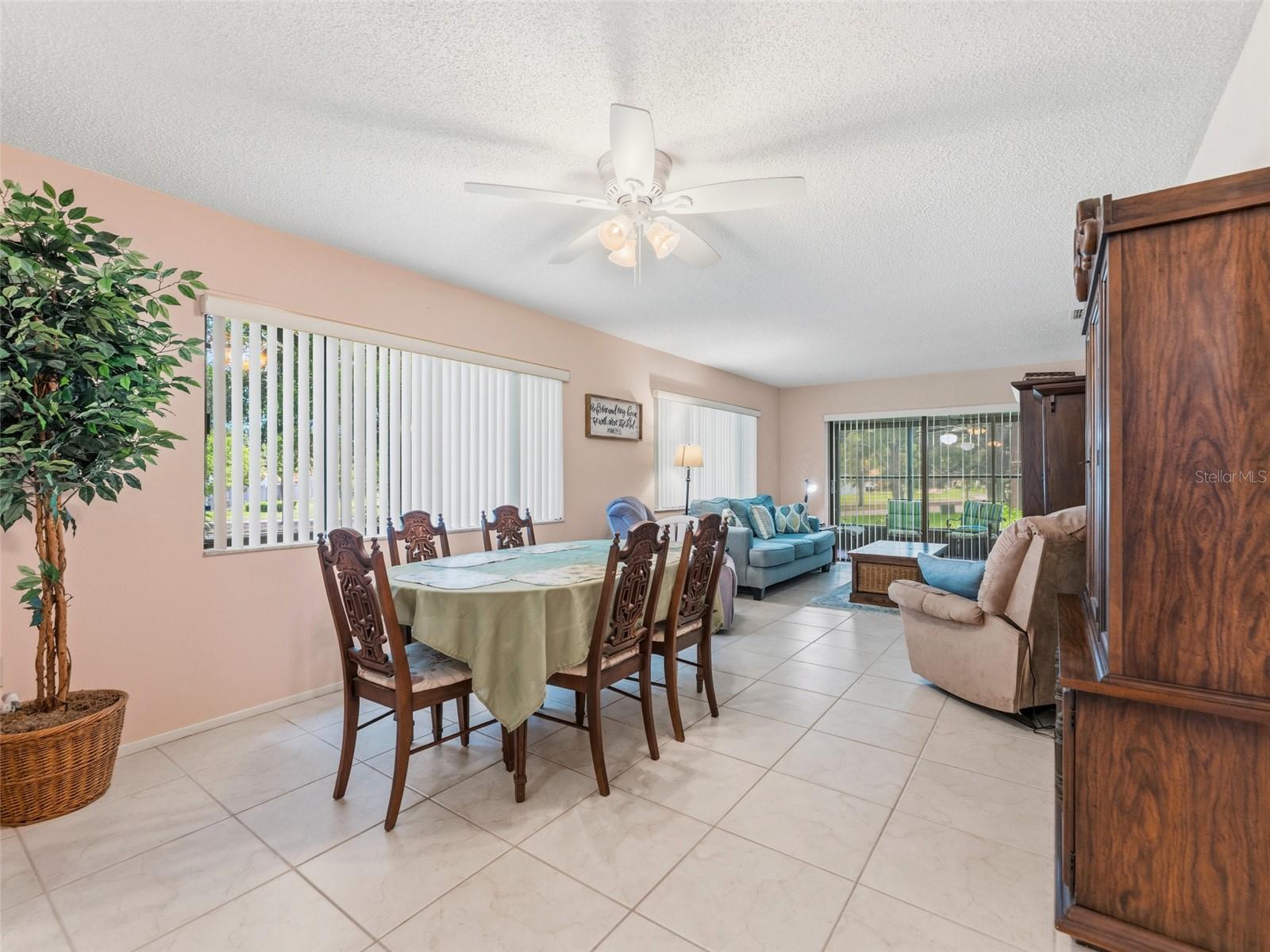 8305 SANDWEDGE CIR #A — photo 5