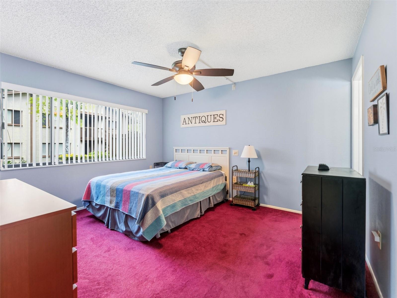 8305 SANDWEDGE CIR #A — photo 12