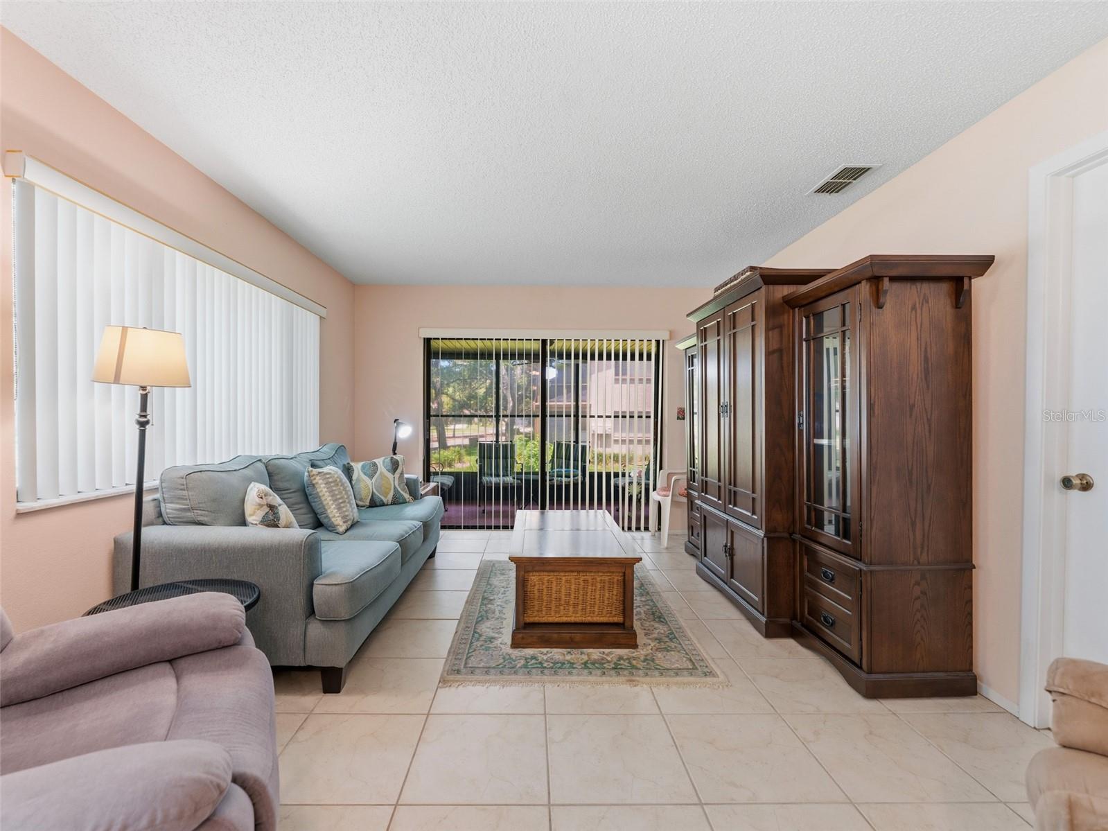 8305 SANDWEDGE CIR #A — photo 7