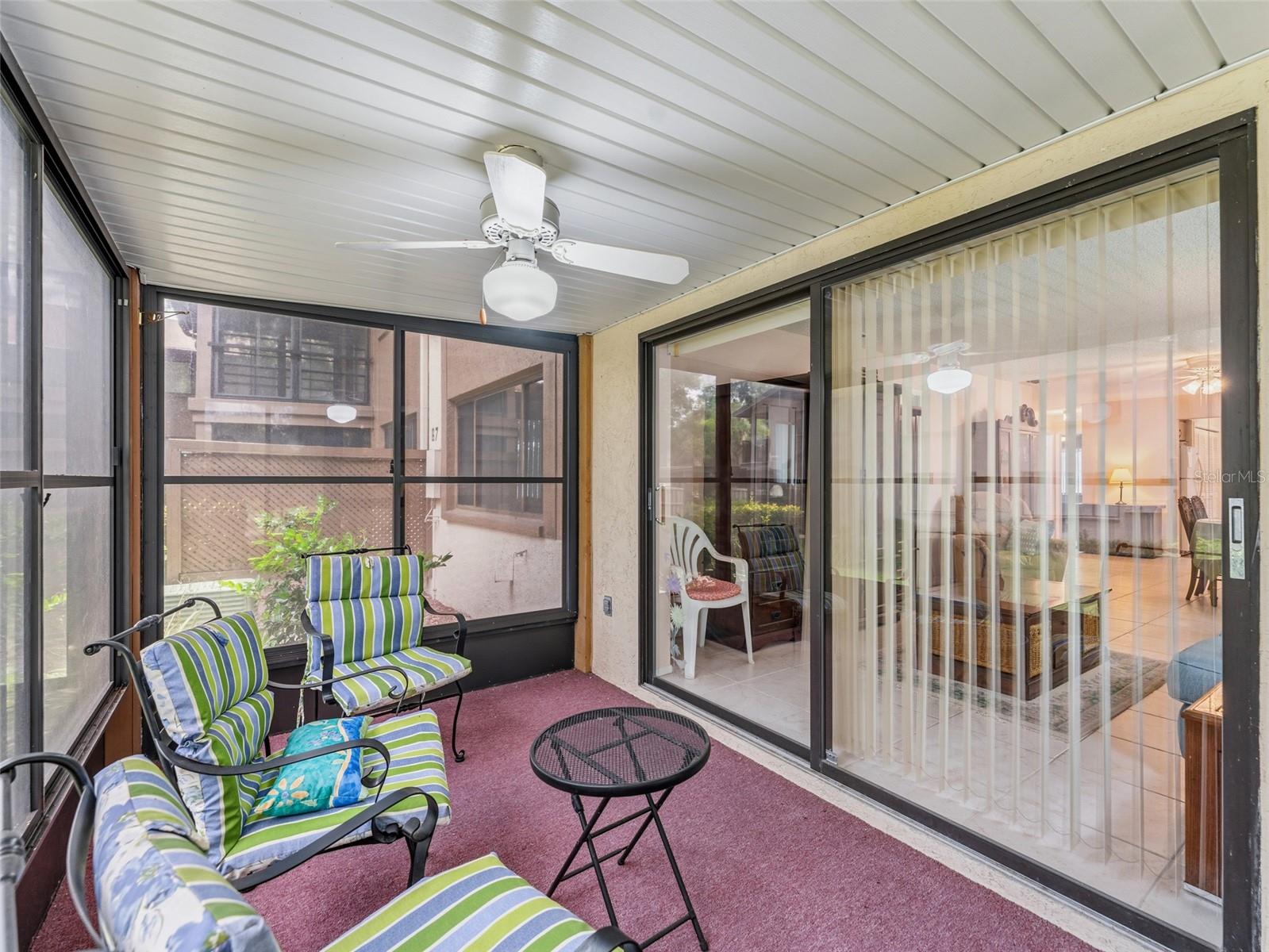 8305 SANDWEDGE CIR #A — photo 22