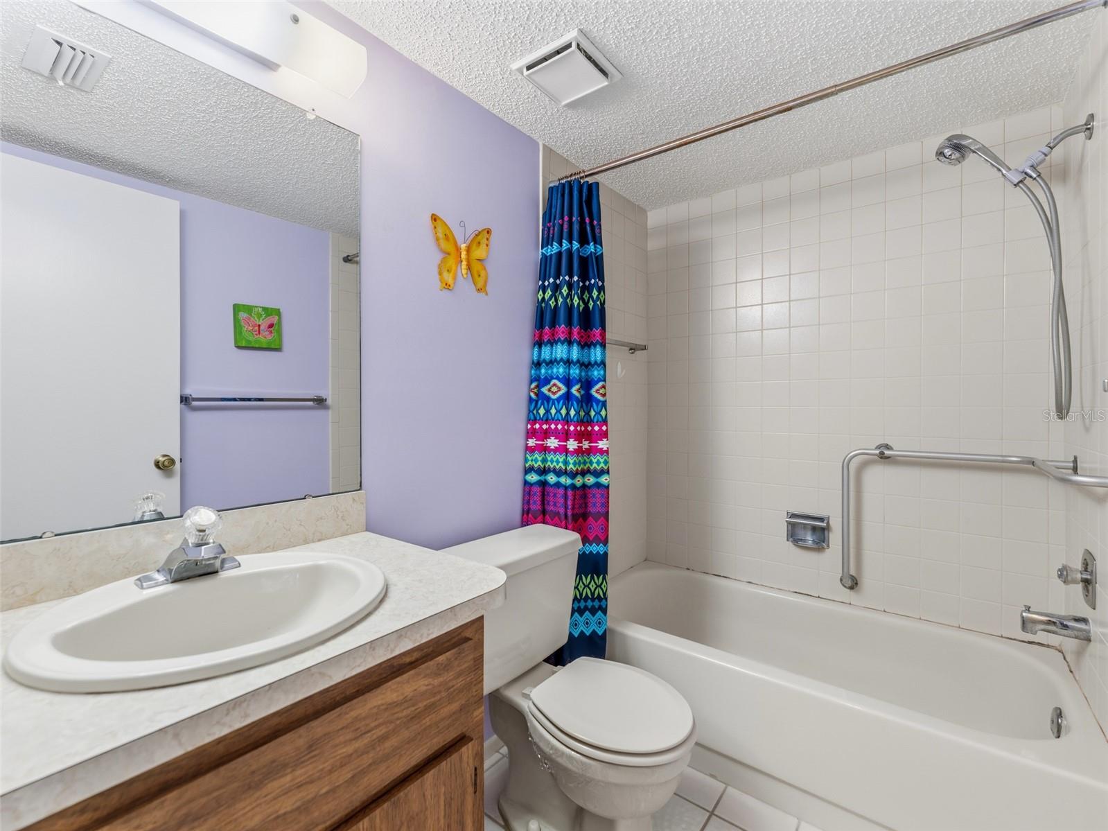8305 SANDWEDGE CIR #A — photo 19