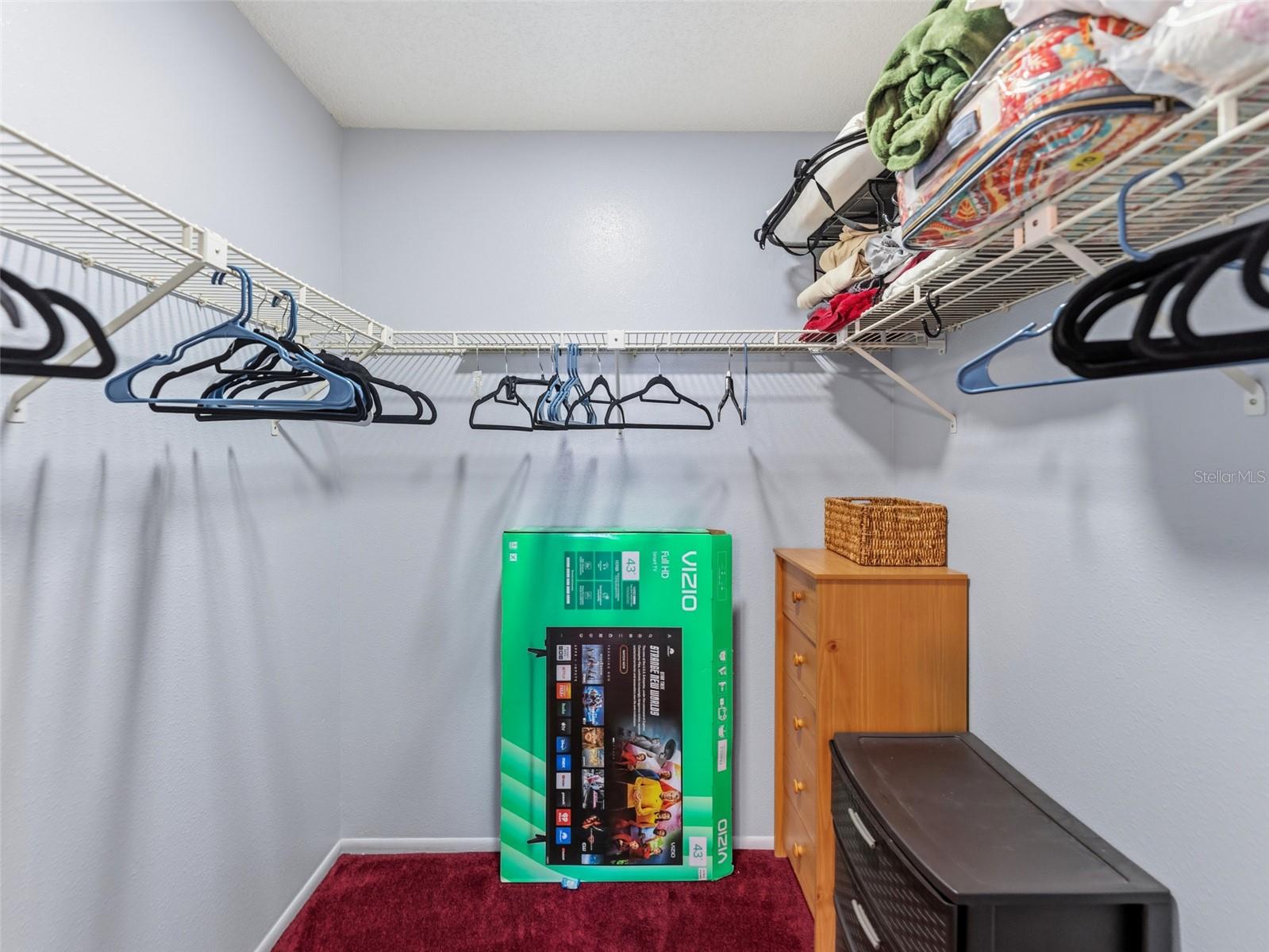 8305 SANDWEDGE CIR #A — photo 16