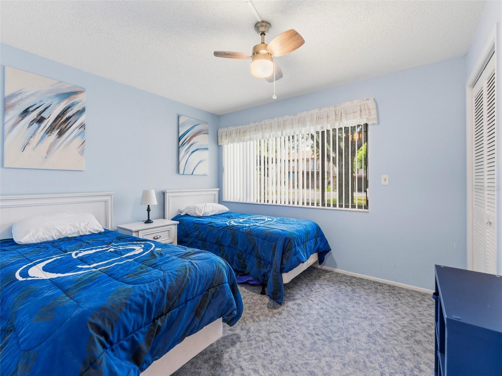 8305 SANDWEDGE CIR #A — photo 17