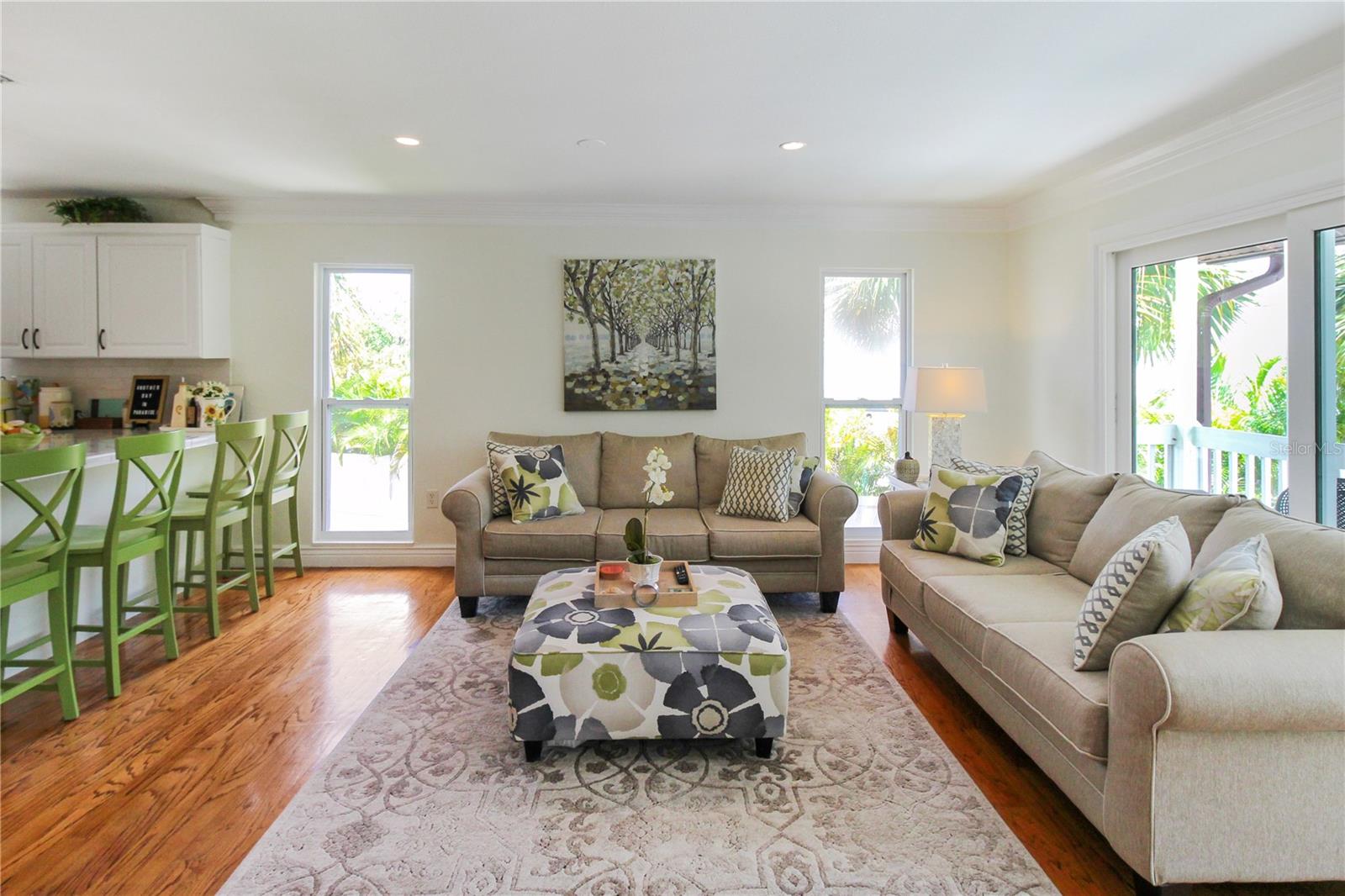 5021 MIDNIGHT PASS RD — photo 38