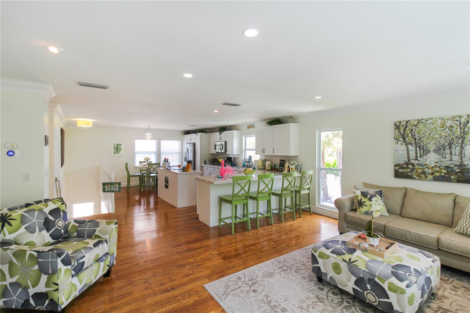 5021 MIDNIGHT PASS RD — photo 37