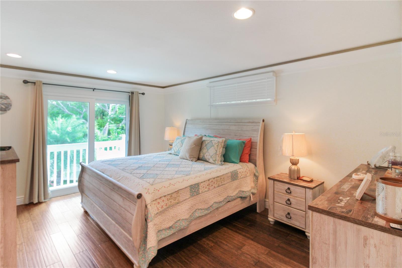 5021 MIDNIGHT PASS RD — photo 50