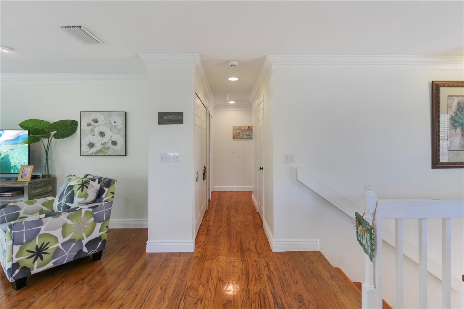 5021 MIDNIGHT PASS RD — photo 44