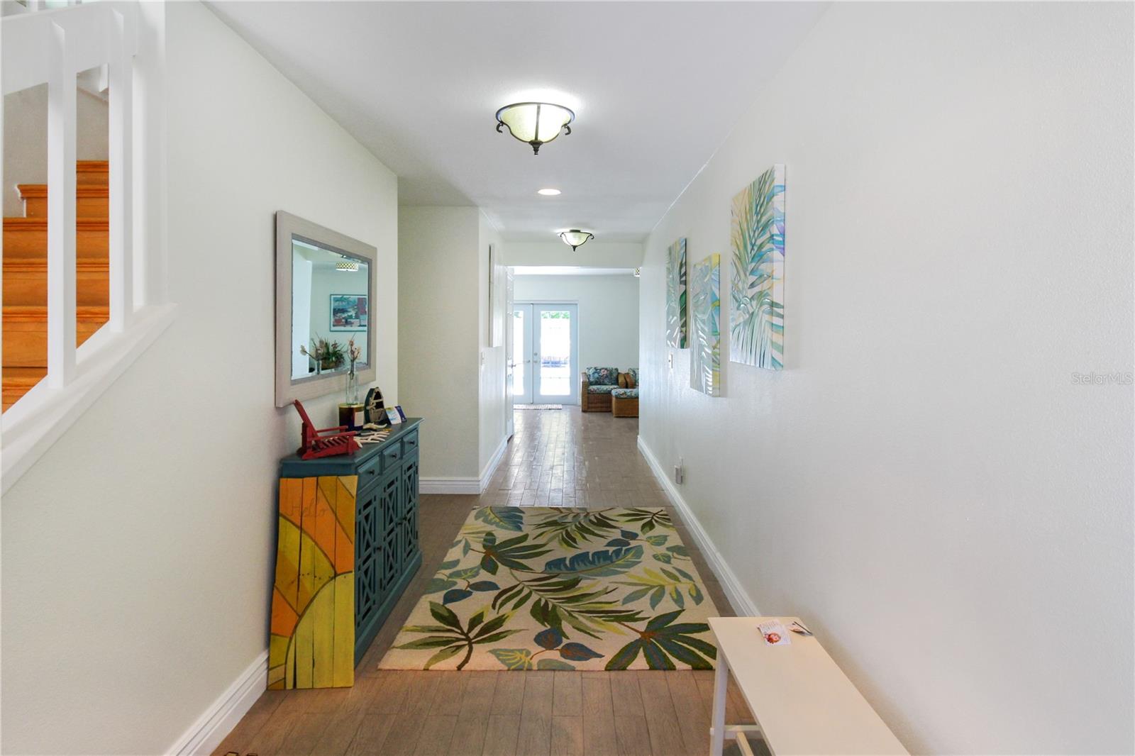 5021 MIDNIGHT PASS RD — photo 15