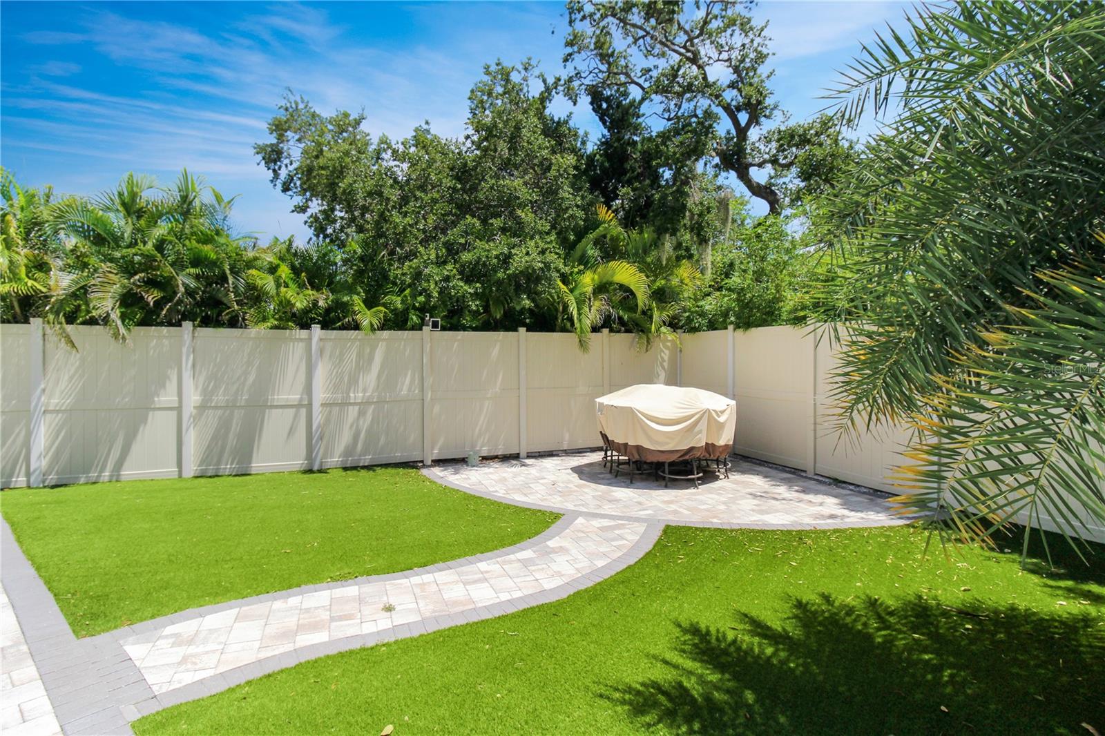 5021 MIDNIGHT PASS RD — photo 13