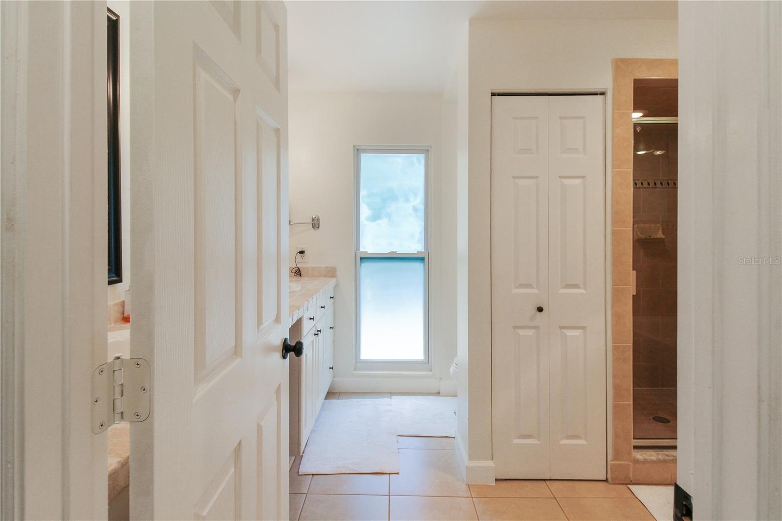 5021 MIDNIGHT PASS RD — photo 46