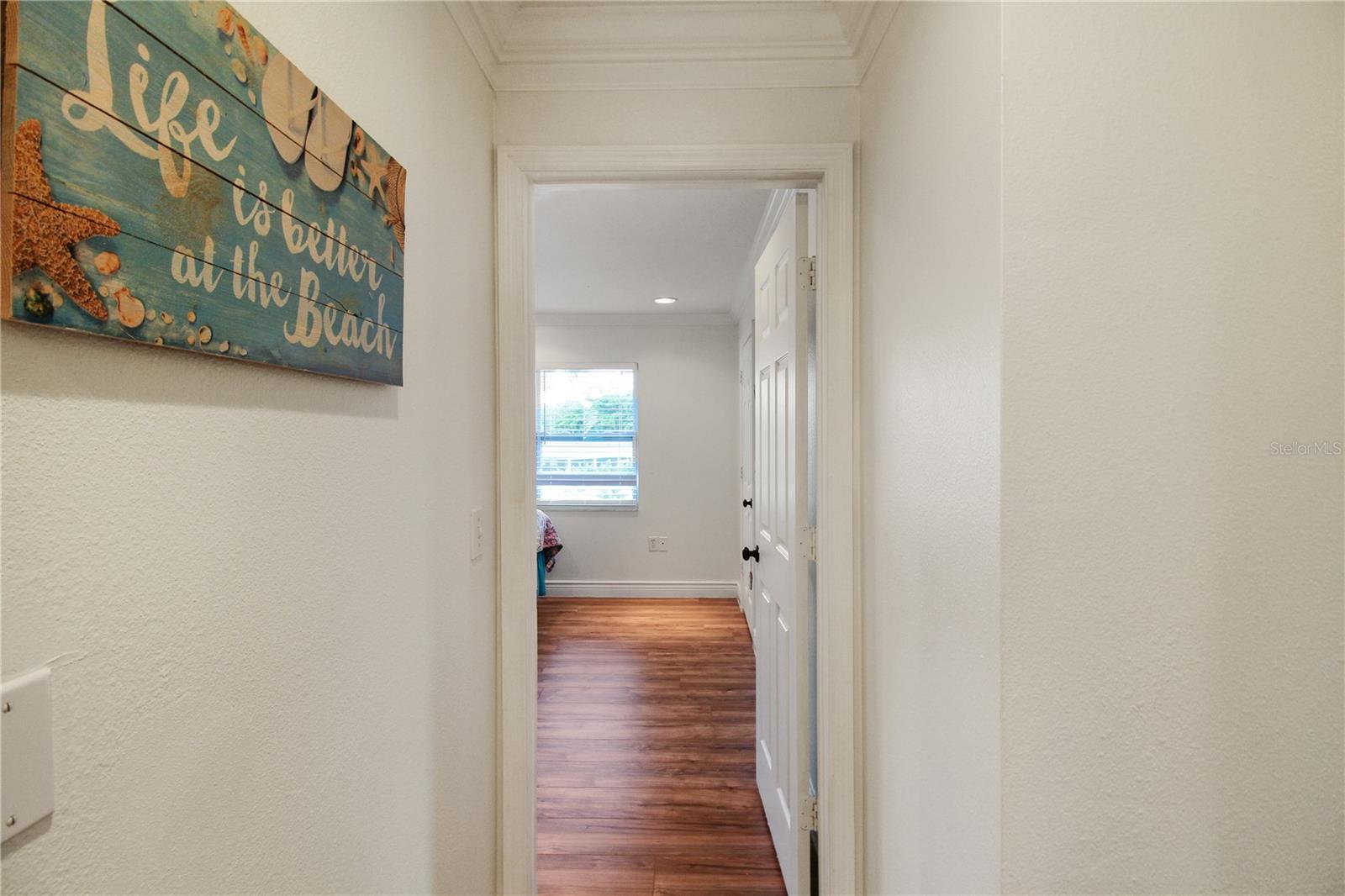 5021 MIDNIGHT PASS RD — photo 54