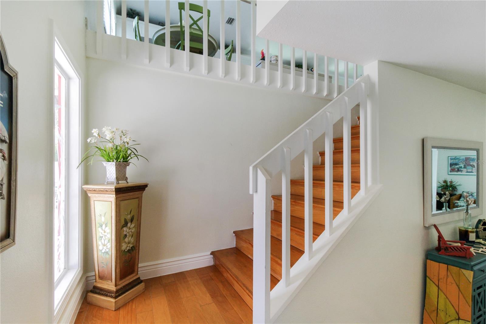 5021 MIDNIGHT PASS RD — photo 28