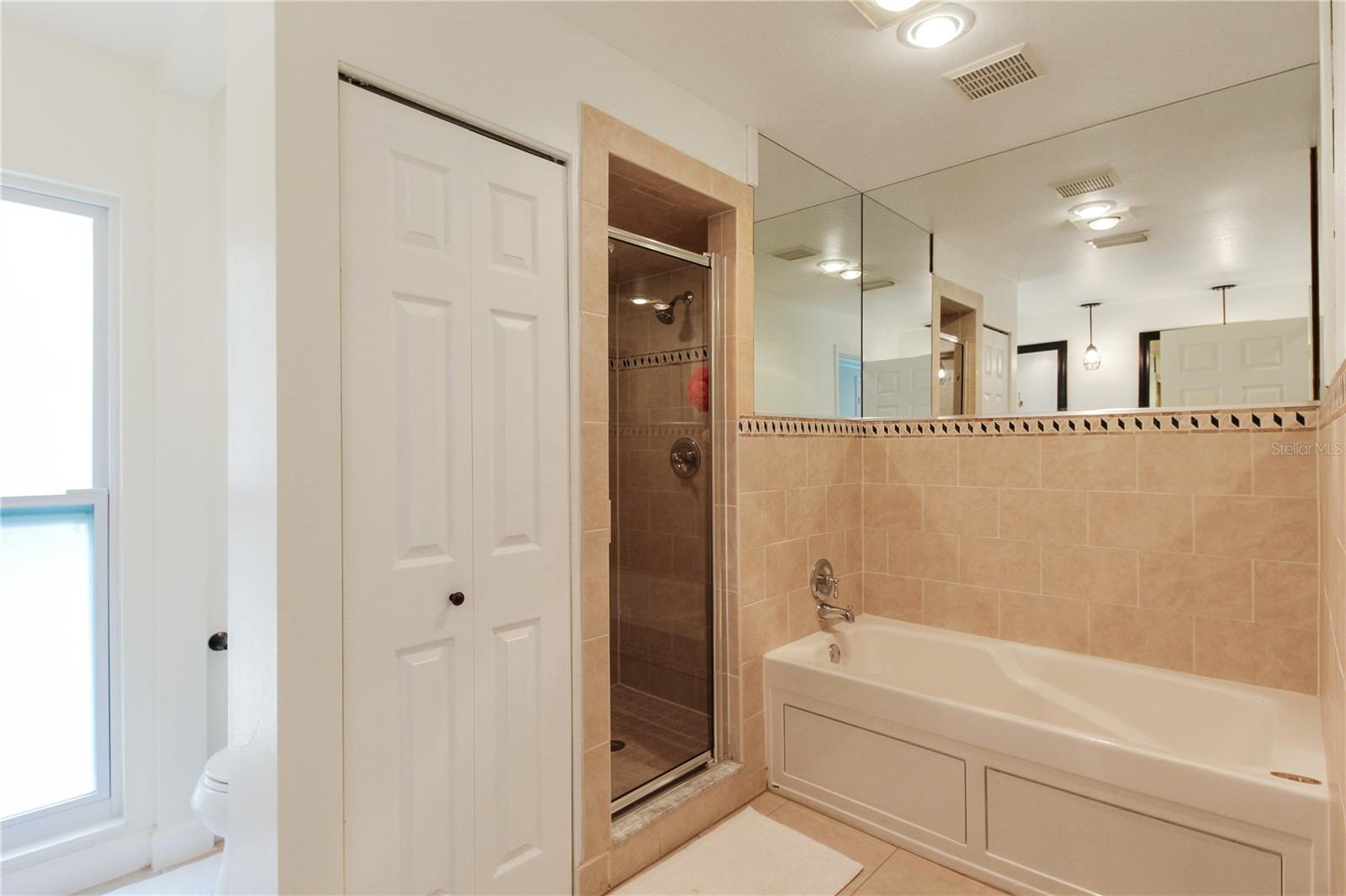 5021 MIDNIGHT PASS RD — photo 47
