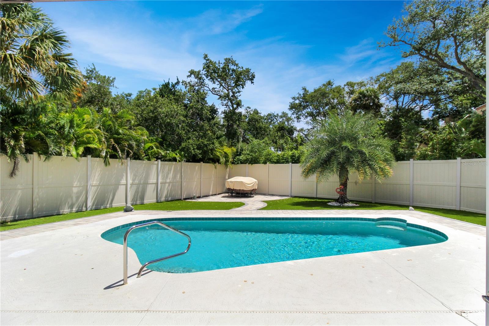 5021 MIDNIGHT PASS RD — photo 25