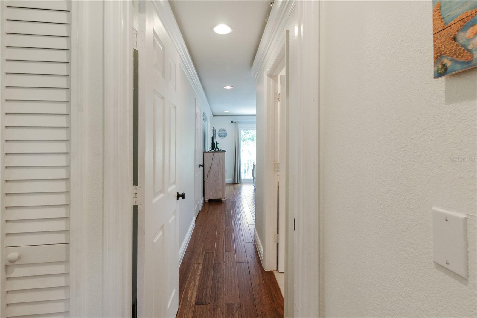 5021 MIDNIGHT PASS RD — photo 45