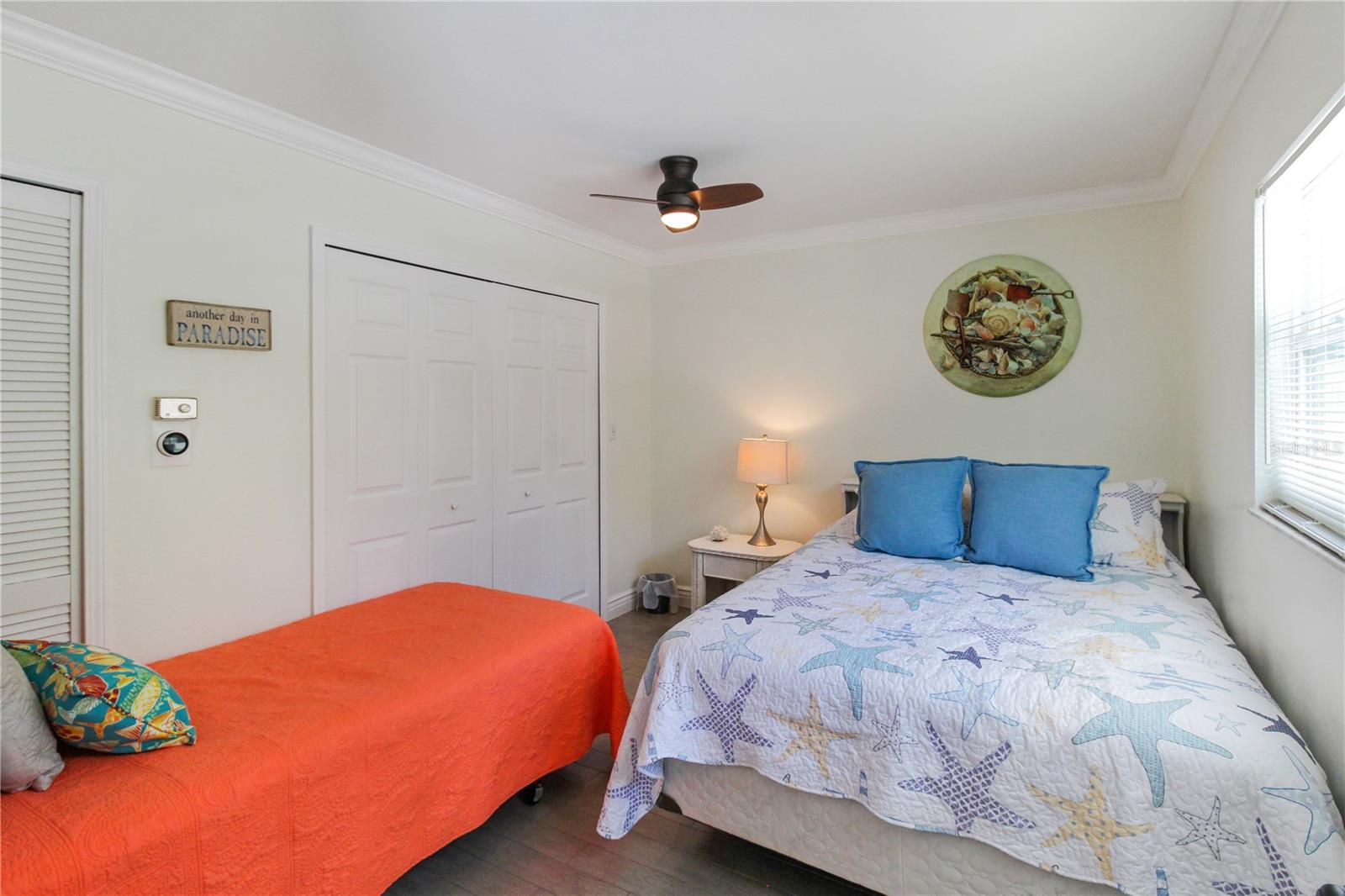 5021 MIDNIGHT PASS RD — photo 22