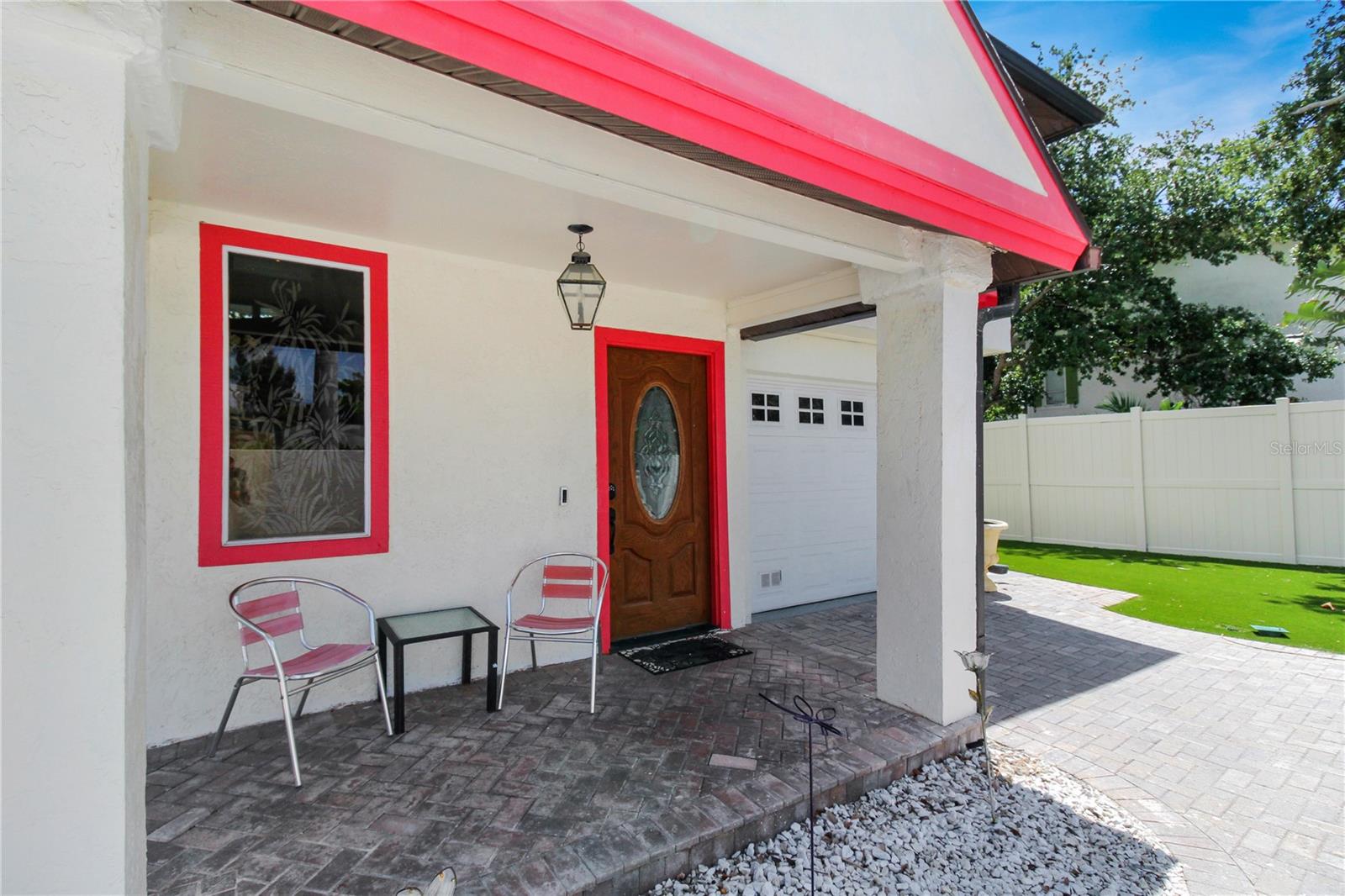 5021 MIDNIGHT PASS RD — photo 14