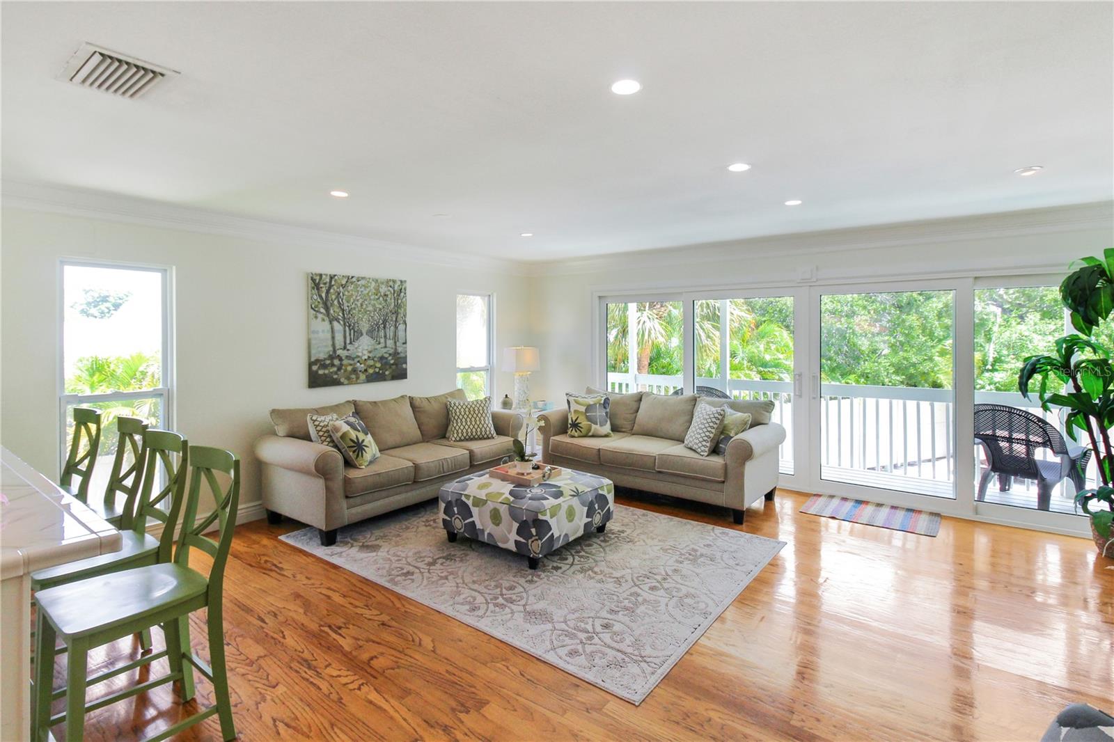 5021 MIDNIGHT PASS RD — photo 36