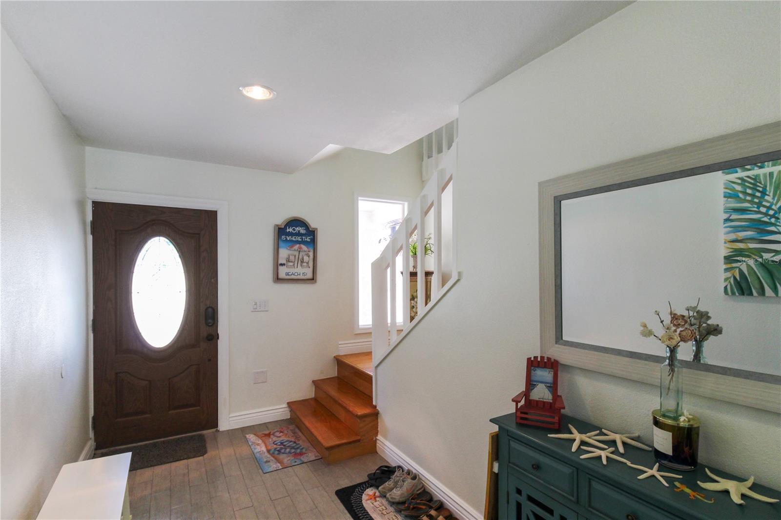 5021 MIDNIGHT PASS RD — photo 27