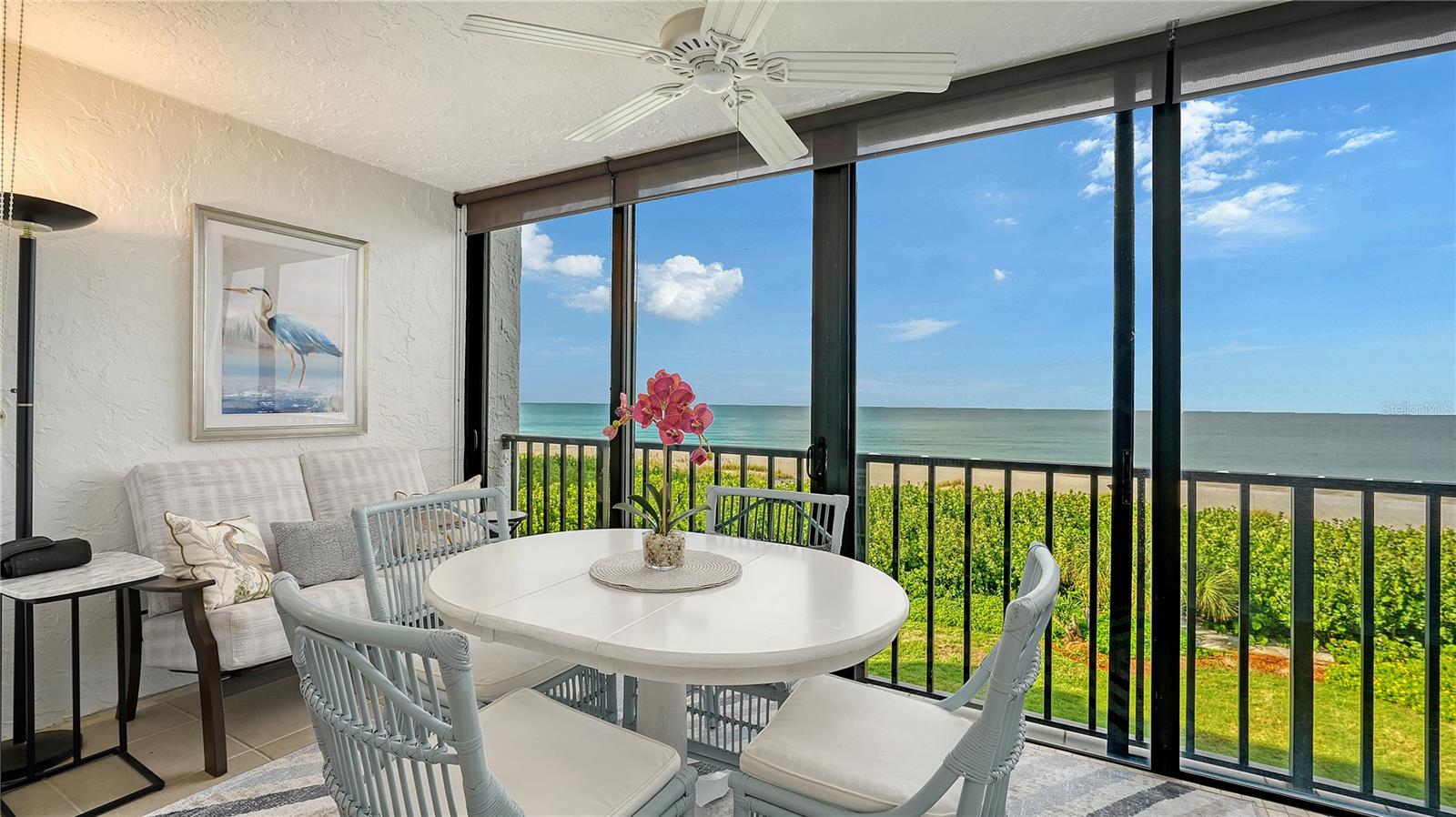 4525 GULF OF MEXICO DR #204 — photo 17