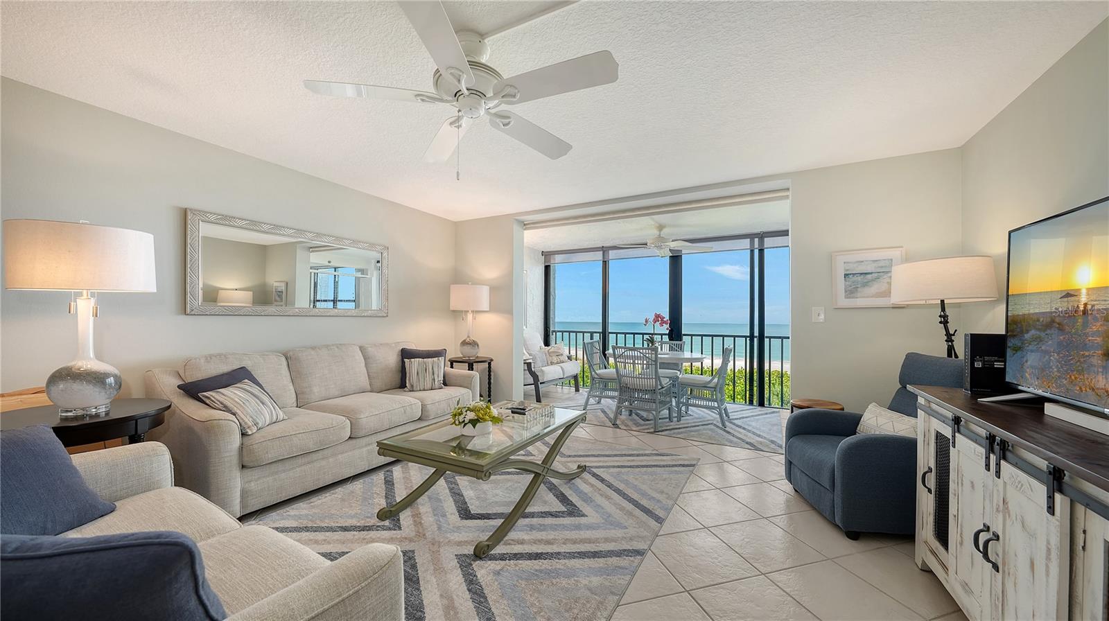 4525 GULF OF MEXICO DR #204 — photo 14
