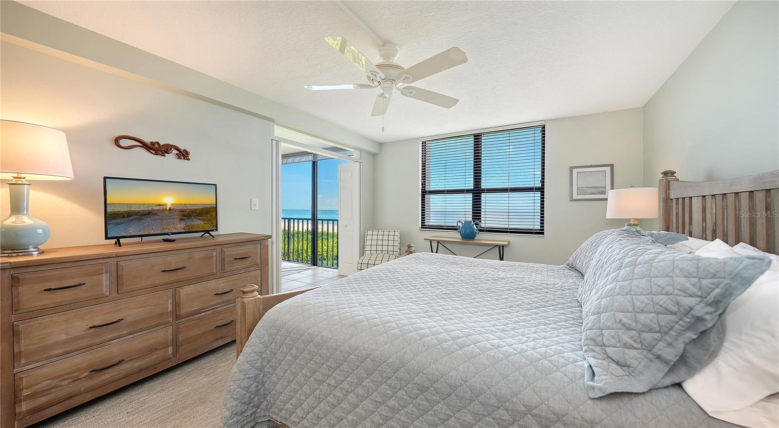 4525 GULF OF MEXICO DR #204 — photo 22