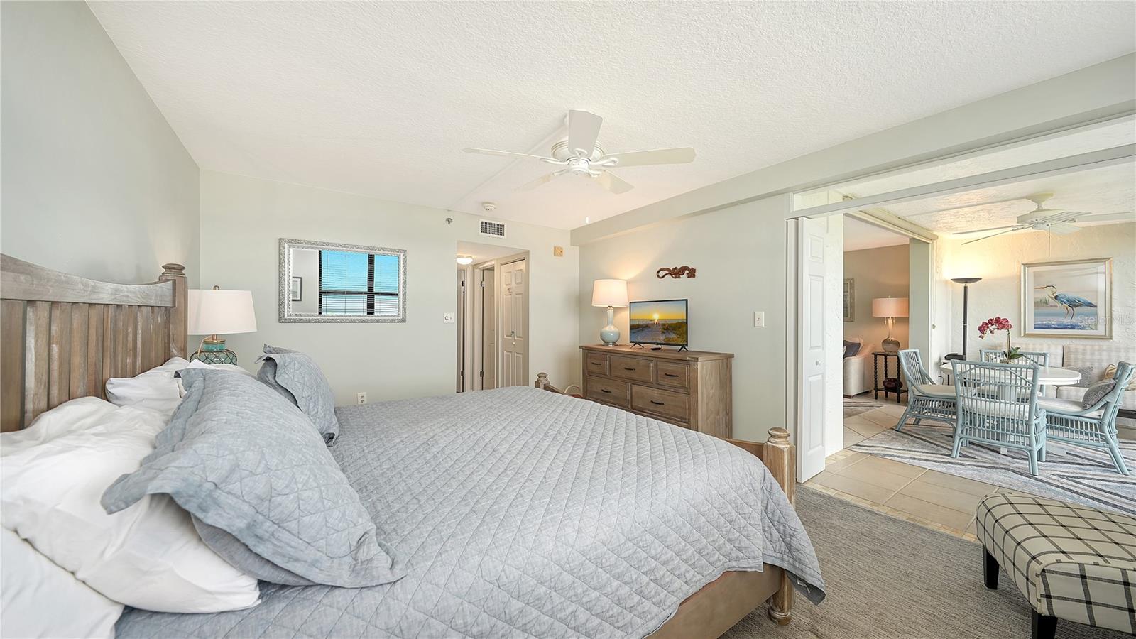 4525 GULF OF MEXICO DR #204 — photo 21