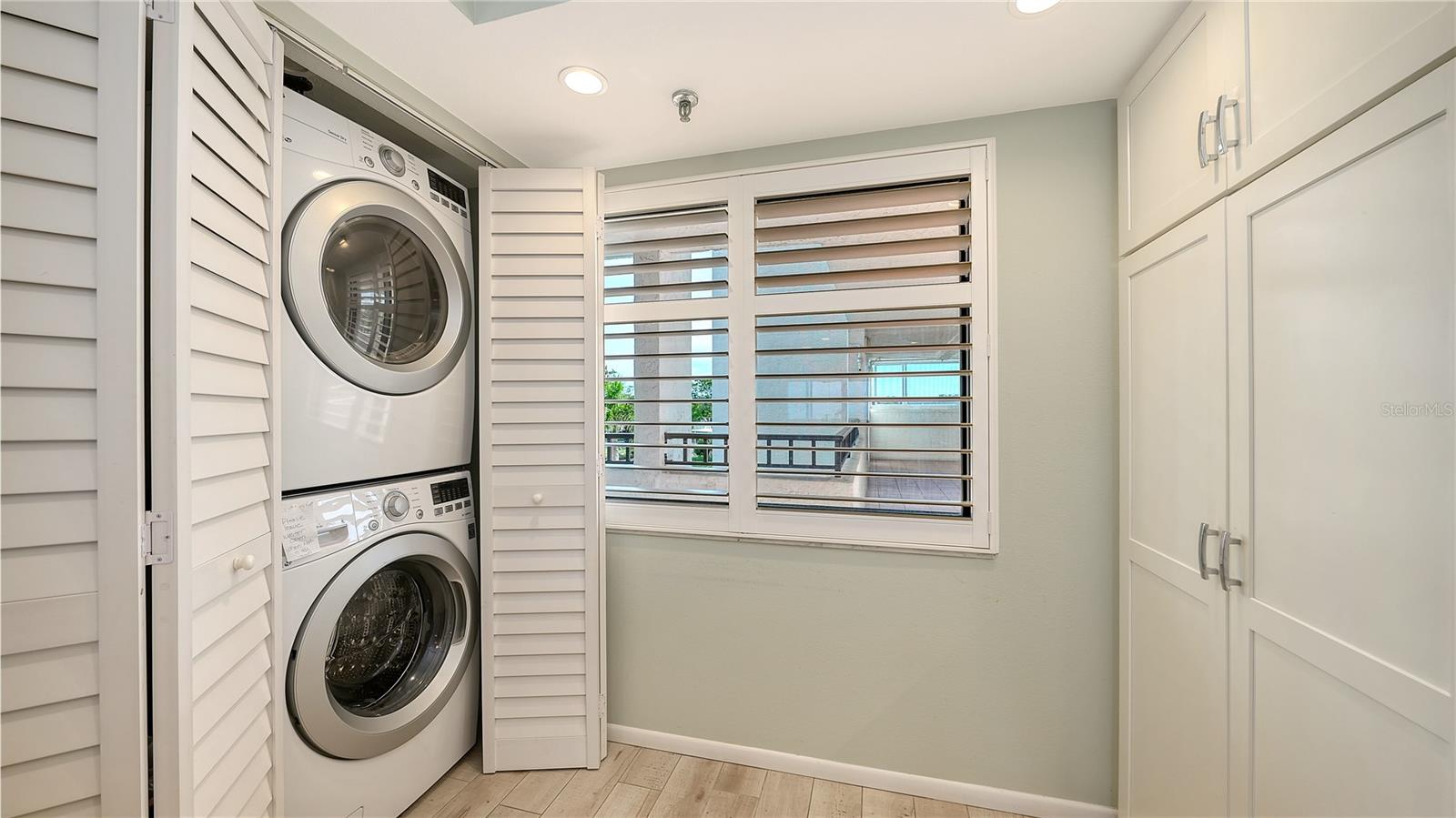 4525 GULF OF MEXICO DR #204 — photo 8