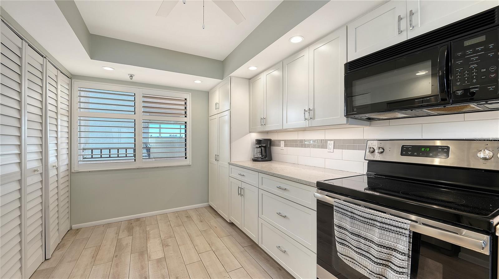 4525 GULF OF MEXICO DR #204 — photo 7