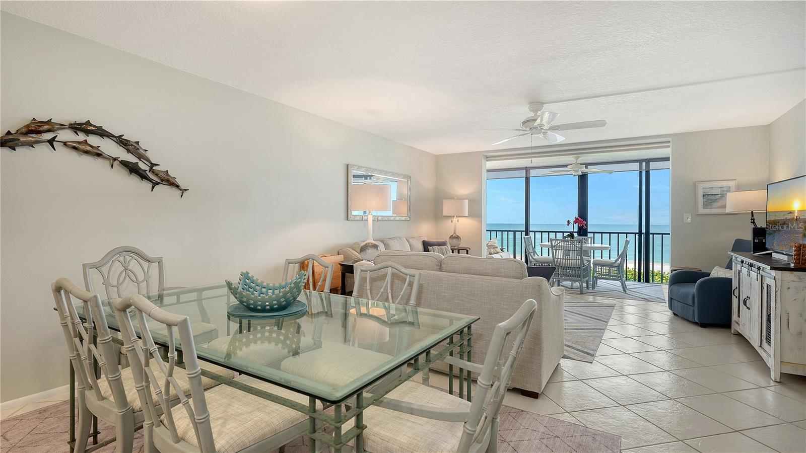 4525 GULF OF MEXICO DR #204 — photo 12