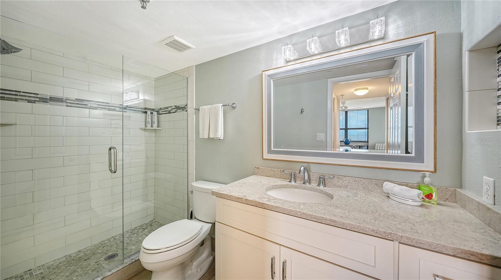 4525 GULF OF MEXICO DR #204 — photo 24