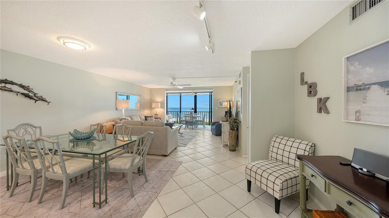 4525 GULF OF MEXICO DR #204 — photo 11