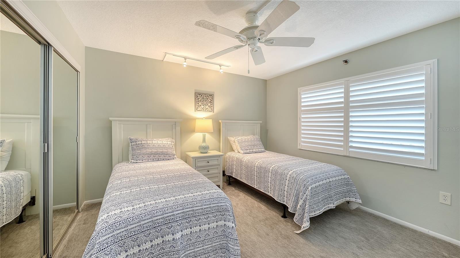 4525 GULF OF MEXICO DR #204 — photo 25