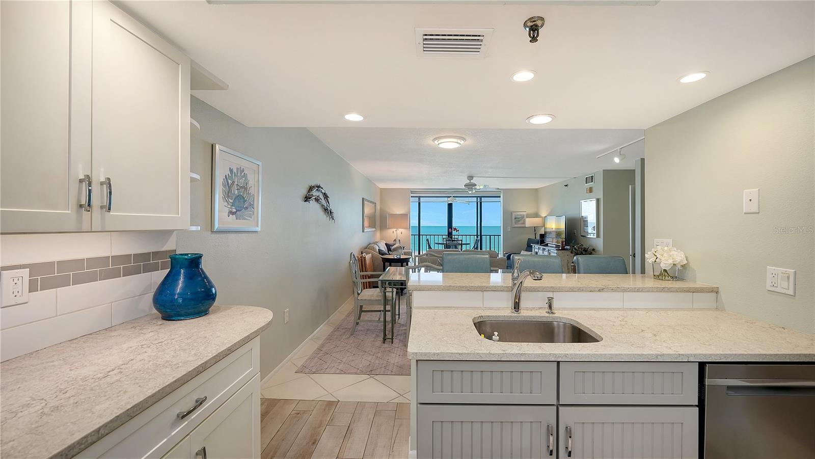 4525 GULF OF MEXICO DR #204 — photo 9