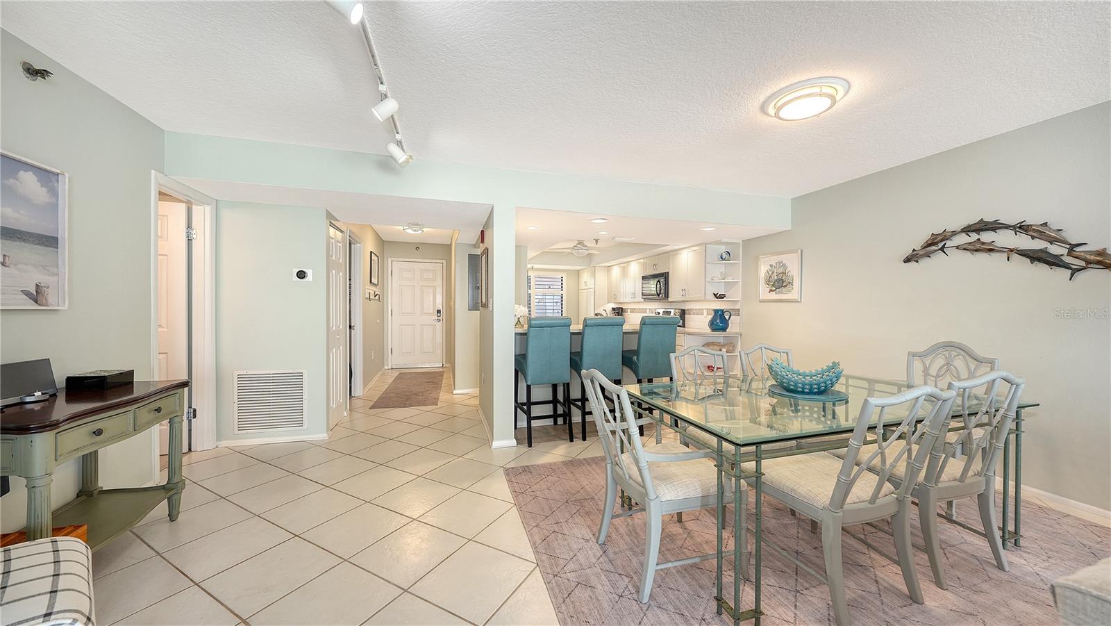 4525 GULF OF MEXICO DR #204 — photo 3