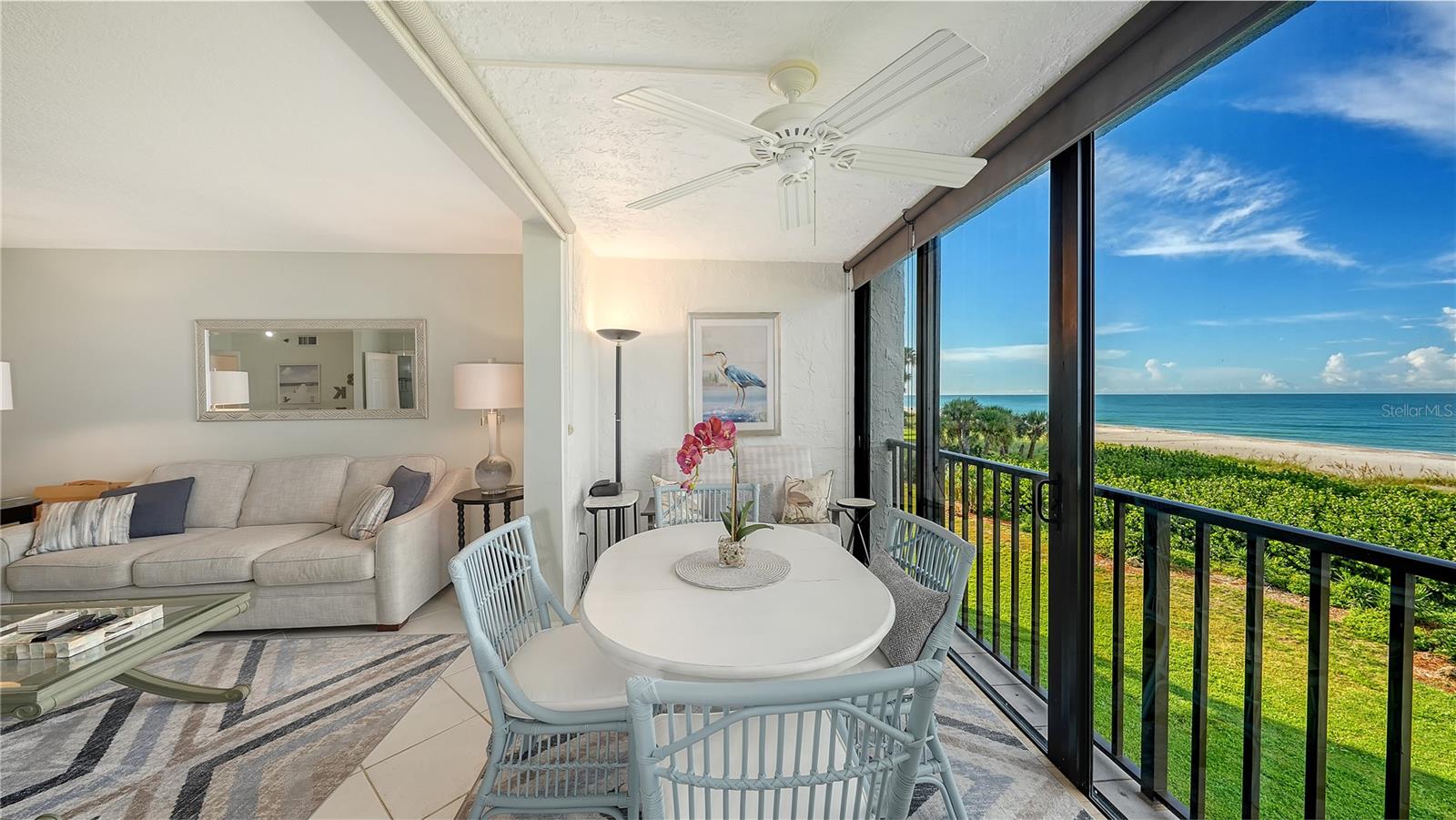 4525 GULF OF MEXICO DR #204 — photo 16